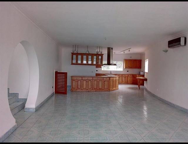 3 BEDROOM HOUSE FOR SALE IN SCOTTBURGH SOUTH